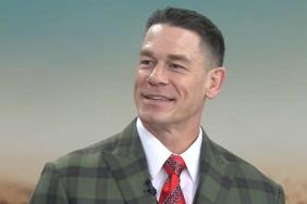 John Cena Reveals Why His Early Hollywood Career Fell Apart