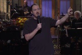 ‘Whore Reporting for Duty’: SNL Alum Responds To Shane Gillis’ Controversial Joke