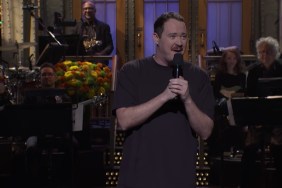 ‘Wh—e Vibes Lol’: SNL Writer, Maren Morris & More Respond To Shane Gillis’ Joke