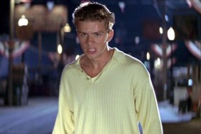 Could 9-1-1 Universe Deliver an I Know What You Did Last Summer Reunion? Ryan Phillippe Answers