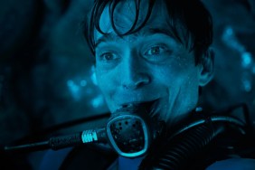 Whalefall’s Post-Credits Scene Status Is Nothing Like Street Fighter