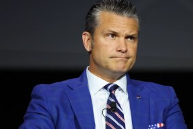 Pete Hegseth Faces Criticism After Deadly Military Display at Football Game