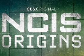 Another Surprising NCIS Star Returns in Origins Season 3 Episode 4 Trailer