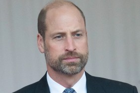 Prince William Welcomes Royal Project Harry & Meghan May Fear — Expert
