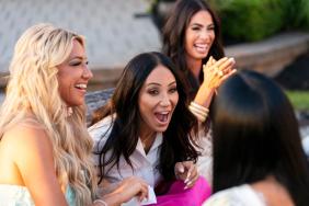 New RHONJ Cast Photo Includes TWO Major Editing Mistakes