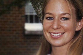 Netflix’s Taken Trailer Shines Light on What Happened to Natalee Holloway