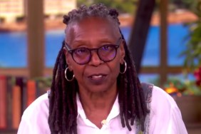 ‘Are You Crazy?’: Whoopi Goldberg Blasts Megyn Kelly for Disgracing Christina Applegate