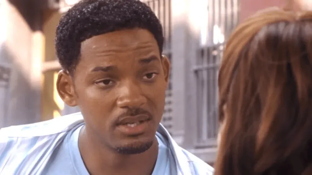 Watch Will Smith & Paula Patton’s Popular $372M Comedy Before It Leaves Streaming