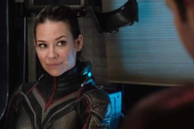 ‘Always Hated Being Famous’: Evangeline Lilly Gets Real About Leaving Hollywood