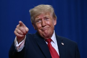 Donald Trump's $1 Million Election Reward Leaves One Big Question Unanswered