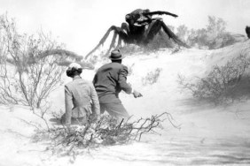 Matt Reeves’ Long-Delayed Remake of 72-Year-Old Horror Movie Finally Gains Momentum