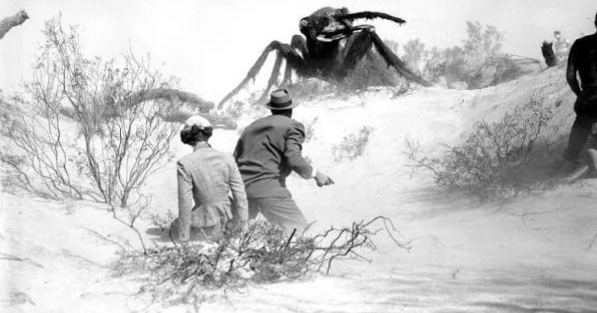 Matt Reeves’ Long-Delayed Remake of 72-Year-Old Horror Movie Finally Gains Momentum