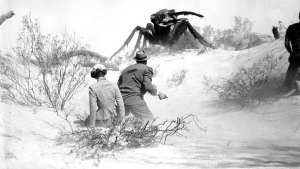Matt Reeves’ Long-Delayed Remake of 72-Year-Old Horror Movie Finally Gains Momentum