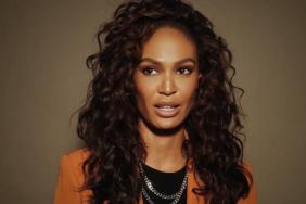 Joan Smalls’ Friends Forced To Pick Sides in Candice Swanepoel Feud — Source
