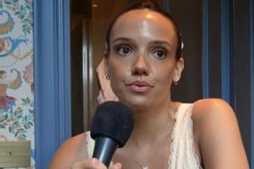 Sofia Franklyn Exposes Secret That Shattered Alex Cooper Friendship