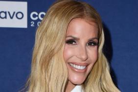 RHOBH's Tracy Tutor Has a $30K Monthly Habit That Rivals Annual Salaries