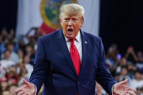 Dan Rather Unloads on CBS News as Donald Trump-Era Shakeup Sparks Fury
