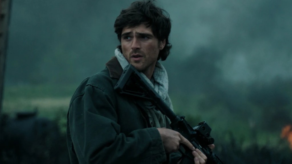 Jacob Elordi’s $39M Flop Is Suddenly Changing Its Fate After Digital Streaming Debut
