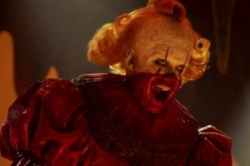 It: Welcome to Derry Season 2 Adds a Major Name From Stephen King's Family