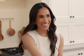 Meghan Markle's Camp May Be Sending Netflix a Message, Expert Says