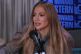 Jennifer Lopez's Netflix Thriller Sparks Behind-the-Scenes Drama
