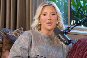 Savannah Chrisley’s Future Husband Comes With Very Expensive Past
