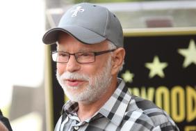 Netflix’s ‘Primetime Preacher$’ Explores Jim Bakker’s 1987 Scandal
