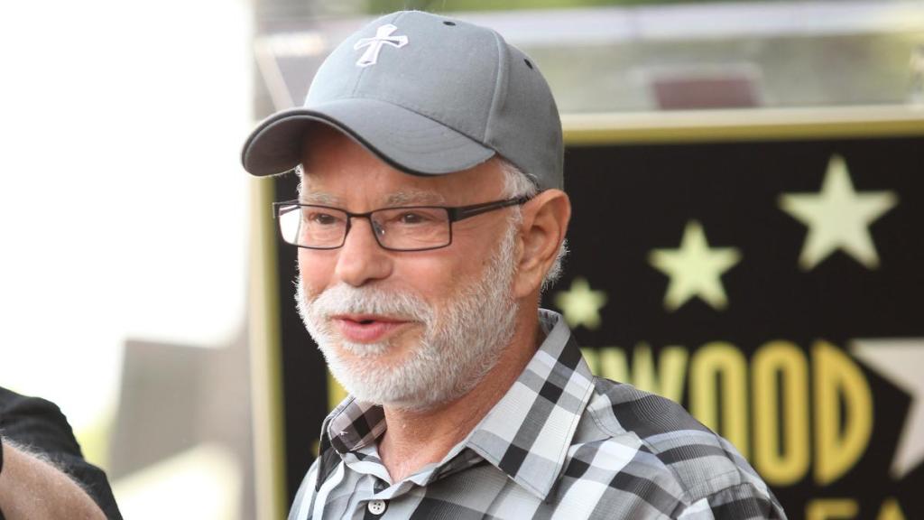 Netflix’s ‘Primetime Preacher$’ Explores Jim Bakker’s 1987 Scandal