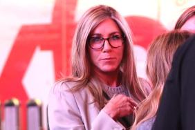 Jennifer Aniston and Kris Jenner-Linked Dog Rescue Faces Explosive Lawsuit