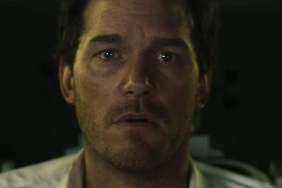 Chris Pratt Was Waiting Tables & Suddenly Entered Hollywood, Thanks To 1 Person