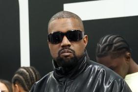 Kanye West Responds to 'Heartless' Concert Ragebait Accusations