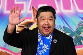 Voice of Bugs Bunny and Daffy Duck, Eric Bauza Dies at 46