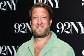 ‘Summer House’ Star Reignites Dave Portnoy Copying Feud