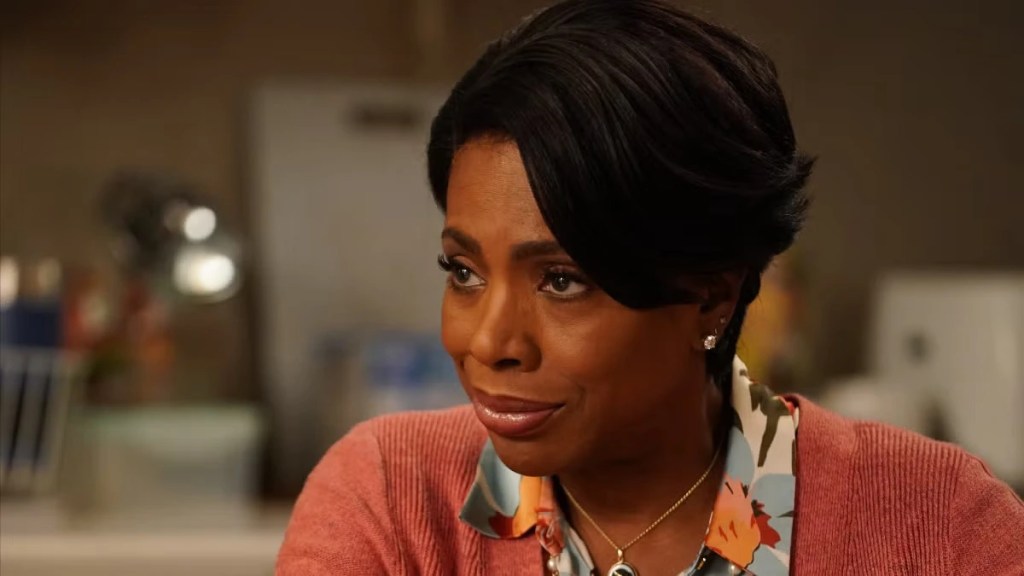 Sheryl Lee Ralph Sees No Reason Abbott Elementary Can’t Become the Next Grey’s Anatomy