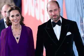 Prince William & Kate Middleton’s Simple Strategy for Staying Out of Royal Family Drama Revealed