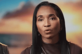 TLC's Chilli Makes Emotional Plea as T-Boz Battles Health Crisis
