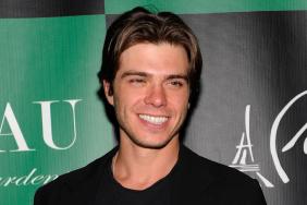 Matthew Lawrence Has One Very Different Take on ‘Girl Meets World’
