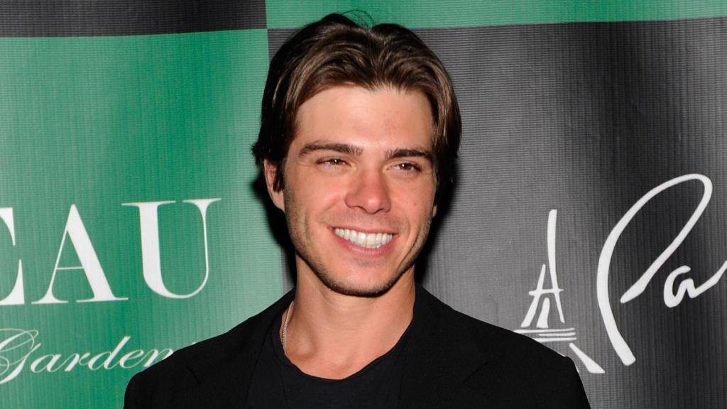 Matthew Lawrence Has One Very Different Take on ‘Girl Meets World’