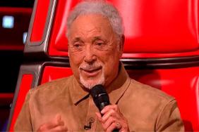 Tom Jones Says He’s ‘Truly Sorry’ as Concert Is Postponed
