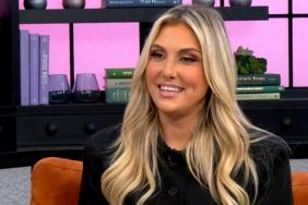 RHOC’s Gina Kirschenheiter Wants Everyone to Know She Was Never Poor