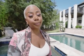 RHOA’s Pinky Cole Faces Another Financial Blow Amid Bankruptcy Drama