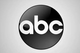 ABC Rehires Popular Broadcaster Two Years After Controversial Firing