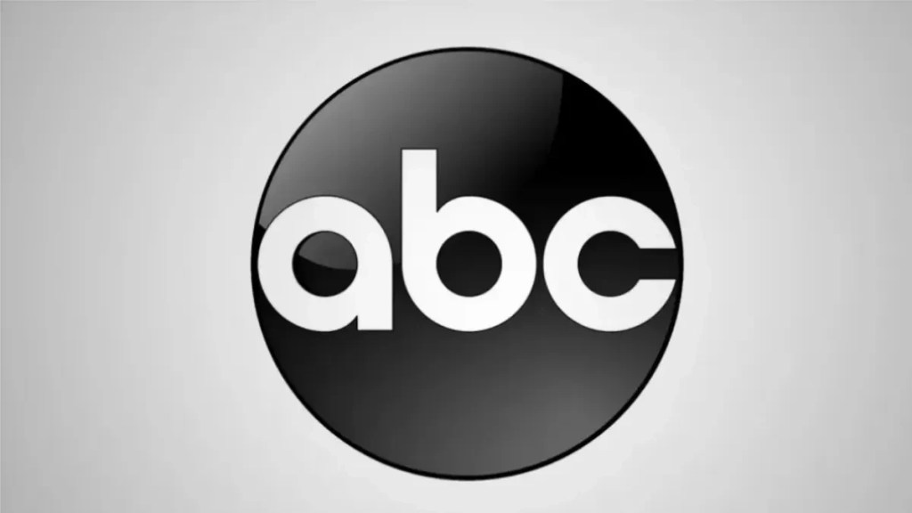 ABC Rehires Popular Broadcaster Two Years After Controversial Firing