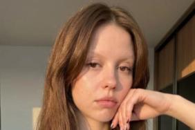 Mia Goth Appears to Have the Last Laugh Amid Shia LaBeouf Divorce
