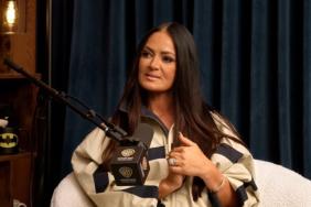 Lisa Barlow Reignites One of RHOSLC's Pettiest Feuds