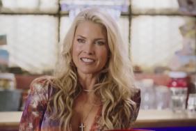 Ali Larter’s ‘Landman’ Return Comes With One Very Emotional Surprise