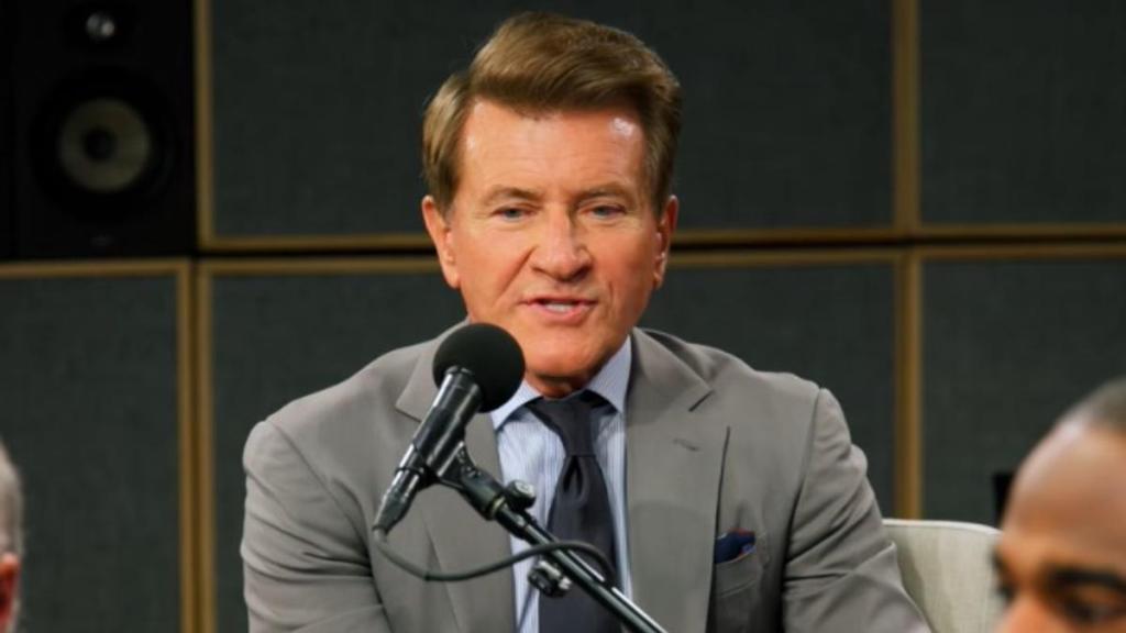 Shark Tank Star Takes Aim at Kevin O’Leary’s Treatment of Entrepreneurs