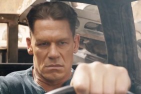 John Cena & Dwayne Johnson Team-up Movie Gets Honest Answer From Fast X Star