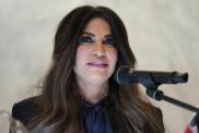 Kimberly Guilfoyle Reportedly Has Surprising Plans After Embassy Exit — Source