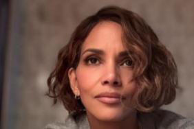 Halle Berry Makes Major Move as Olivier Martinez Custody Fight Escalates